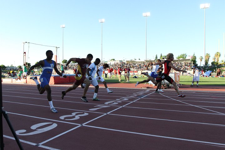 2010 CIF Friday-162.JPG - 2010 CIF Track and Field Championships, June 4-5, Buchanan High School, Clovis, CA.